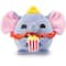 Snackles Disney® 5" Plushie Blind Pack